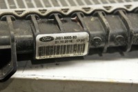 фото thumb №6, Ta246 ford focus mk4 1.5d радиатор основний  jx61-8005-bd ar