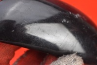 фото thumb №7, Ручка права перед передня czarna citroen c1 c 1 05-14