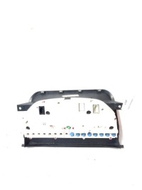 Спидометр mercedes vito Доставка, фото thumb