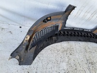 фото thumb №8, Audi a3 rs3 8p0 бампер перед переднє