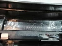 фото thumb №11, Bmw x6 g06 решітка радіатора решітка радіатора новий оригінал