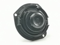 фото thumb №1, Впуск воздуха насадка правая ford ka rbt новый оригинал 97kwa014l21af