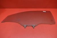 фото thumb №1, Скло бічна ліва перед передня nissan micra k12 5d hb 07-10