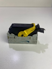 фото thumb №4, Штекер колодка насоса abs citroen c2 c3 i peugeot 1007