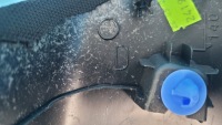 фото thumb №15, Peugeot 508 ii 22r захист стійка праве зад 9819348177