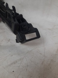 фото thumb №7, Porsche cayenne 17- поворотник поворотник правий