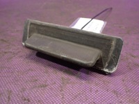 фото thumb №1, Renault espace iv jk 06-12 ручка задня кришки мікровимикач 8200002001