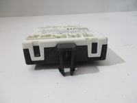 фото thumb №1, Модуль блок управления дверь mercedes w205 a2059000628