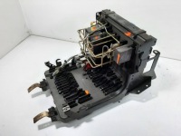 Renault premium 380dci 97r коробка предохранителей 5010232687 Киев, фото thumb