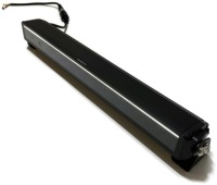 Купити Фара drogowy дальнє світло led положення ремінь, фото thumb