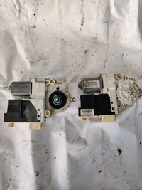 фото thumb №1, Моторчик скло citroen оригінальний номер 9649303980