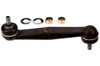 фото thumb №1, Trw соединитель тяга стабилизатора задняя l/p 180mm alf