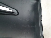 фото thumb №14, Porsche panamera 2 ii 971 16- бампер перед