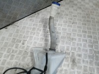 фото thumb №8, Бачок омивача peugeot rcz