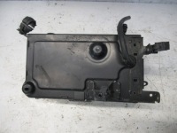 Основание аккумулятор fiat croma 2 1.9 d 2005 Цена, фото thumb