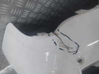 фото thumb №4, Opel adam бампер задняя задний 13356473 оригинал