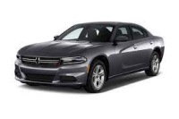 фото thumb №2, Dodge charger 15 - труба впускной воздуха левый