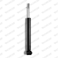 фото thumb №15, Амортизатор vw passat b5 passat b5.5 1.6-2.8 08.96
