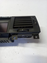 фото thumb №7, Дисплей opel vectra c 93182818