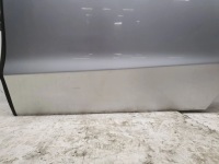 фото thumb №6, 2016 ford fusion ii двері задні