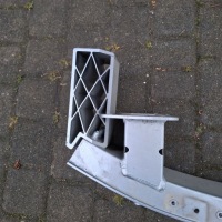 Byd han hcee балка бампера перед передняя byd7009bev97 Киев, фото thumb