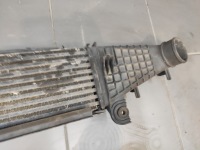 Chrysler 300c 3.0 crd інтеркулер радіатор 1035054b оригінал Доставка, фото thumb