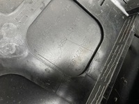 фото thumb №5, Спойлер кришки зад задній vw t-roc 2ga 2ga827933