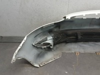 фото thumb №5, Бампер перед mitsubishi space star ii 2 lift 16-19