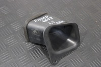 фото thumb №1, Впуск повітря nissan 350z lift roadster 62820-0d000