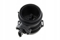 фото thumb №1, Nty epp-sa-001 расходомер массовый воздуха