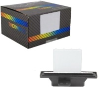 фото thumb №1, Резистор резистор вентилятор nissan maxima/maxima qx