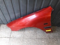 фото thumb №1, Крыло левый перед rover 400