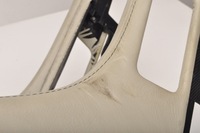 фото thumb №11, Aston martin db9 рамка панель обдув радіо 4g43-c04350-bcw