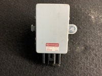 фото thumb №1, Модуль пального 22648aa220 toyota gt86 subaru brz