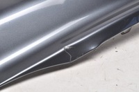 фото thumb №11, Volvo s40 ii v50 крыло левый перед передний