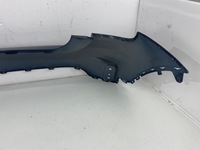 фото thumb №10, Mini cooper countryman s f60 бампер задняя задний