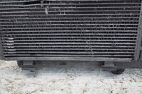 фото thumb №7, Радіаторів вентилятор nissan pixo 1.0b