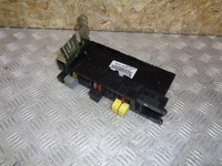 фото thumb №14, Бортовой компьютер набор запуск mercedes c w203 coupe 2.0 00