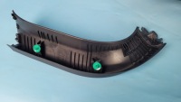 фото thumb №12, Kia sorento iv 23r карта захист кришки зад багажника комплект 81710-p2000
