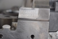 фото thumb №12, Bmw 2 u06 x1 u11 220i 1,5 b38a15p блок двигуна