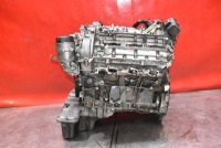 фото thumb №10, Двигун дизель насос 642940 a6420700501 mercedes ml w164 3.0 cdi 224 km film