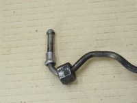 Mercedes 3.0 v6 642 642852 w212 шланг пального трубка Київ, фото thumb