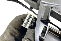 фото thumb №7, Джгут кабелі dodge durango wd 68082480aa 3.6l бензиновий 216kw 2019