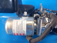 фото thumb №2, Модуль abs toyota prius 16 4405047060