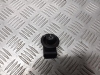 фото thumb №1, Панель регулировки зеркал ford focus mk1