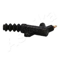 фото thumb №12, Привід зчеплення ashika