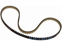 фото thumb №1, Ремень распределительного вала ford tourneo connect 1.0 courier 1.0