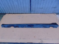 фото thumb №1, Молдинг порог левая audi a5 8w s-line 8w8853859a