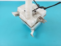 фото thumb №6, Hyundai i30 10r бачок омивача помпа 98610-2l000