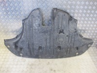 фото thumb №1, Kia niro ii защита нижняя плита двигателя 22-